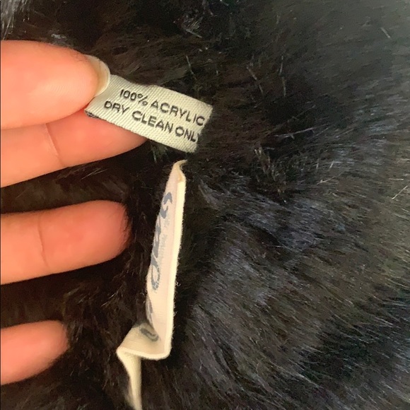 Michael Stars - Picture 9 of 9